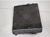 Радиатор охлаждения двигателя Suzuki Wagon R Plus 2000-2006 20456985 #2