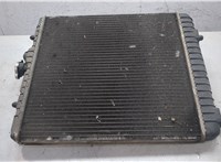 1770083E00 Радиатор охлаждения двигателя Suzuki Wagon R Plus 2000-2006 20456985 #7