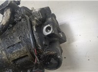  Компрессор кондиционера Skoda Fabia 2007-2014 20456986 #4