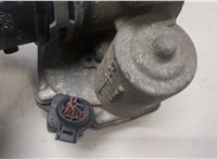  Заслонка дроссельная Skoda Fabia 2007-2014 20456987 #3