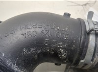  Заслонка дроссельная Skoda Fabia 2007-2014 20456987 #4