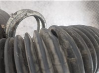  Рейка рулевая с г/у Volkswagen Passat 5 1996-2000 20456988 #2