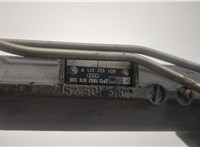  Рейка рулевая с г/у Volkswagen Passat 5 1996-2000 20456988 #3