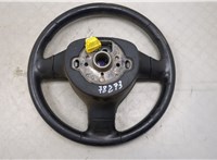 Кнопка круиз контроля Volkswagen Passat 6 2005-2010 11424584 #2