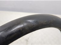  Кнопка круиз контроля Volkswagen Passat 6 2005-2010 11424584 #3