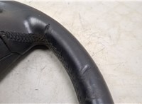  Кнопка круиз контроля Volkswagen Passat 6 2005-2010 11424584 #5