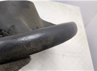  Кнопка круиз контроля Volkswagen Passat 6 2005-2010 11424584 #6