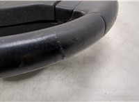  Кнопка круиз контроля Volkswagen Passat 6 2005-2010 11424584 #7
