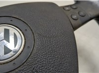  Кнопка круиз контроля Volkswagen Passat 6 2005-2010 11424584 #8