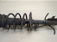  Амортизатор подвески Nissan Qashqai 2006-2013 20456994 #1