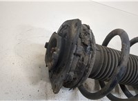  Амортизатор подвески Nissan Qashqai 2006-2013 20456994 #2