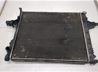 30723910 Радиатор охлаждения двигателя Volvo XC90 2002-2014 20456996 #1