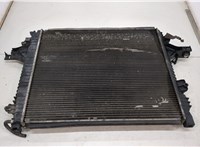 30723910 Радиатор охлаждения двигателя Volvo XC90 2002-2014 20456996 #3