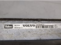 30723910 Радиатор охлаждения двигателя Volvo XC90 2002-2014 20456996 #5