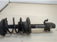  Амортизатор подвески Renault Scenic 1996-2002 20456997 #1