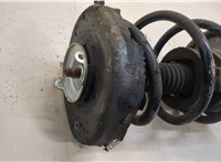  Амортизатор подвески Renault Scenic 1996-2002 20456997 #2