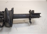  Амортизатор подвески Renault Scenic 1996-2002 20456997 #3