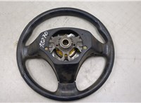  Подушка безопасности водителя Toyota RAV 4 2000-2005 11424585 #3