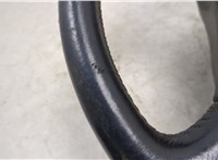  Подушка безопасности водителя Toyota RAV 4 2000-2005 11424585 #4