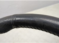  Подушка безопасности водителя Toyota RAV 4 2000-2005 11424585 #5