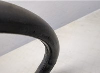  Подушка безопасности водителя Toyota RAV 4 2000-2005 11424585 #6