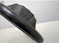  Подушка безопасности водителя Toyota RAV 4 2000-2005 11424585 #7