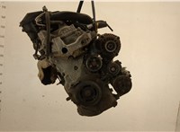  Двигатель (ДВС) Nissan Juke 2010-2019 20457001 #1