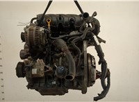  Двигатель (ДВС) Nissan Juke 2010-2019 20457001 #2