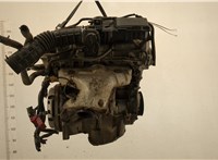  Двигатель (ДВС) Nissan Juke 2010-2019 20457001 #4