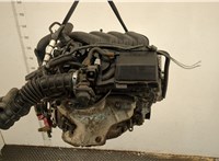  Двигатель (ДВС) Nissan Juke 2010-2019 20457001 #5