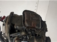  Двигатель (ДВС) Nissan Juke 2010-2019 20457001 #6