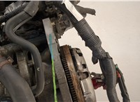  Двигатель (ДВС) Nissan Juke 2010-2019 20457001 #8