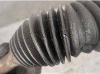  Рейка рулевая с г/у Citroen C5 2001-2004 20457002 #3