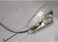7289789, 94FBA21812DD Замок двери Ford Fiesta 1995-2002 20457003 #1