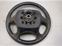  Подушка безопасности водителя Peugeot 406 1999-2004 11424588 #2