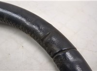  Подушка безопасности водителя Peugeot 406 1999-2004 11424588 #3