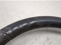  Подушка безопасности водителя Peugeot 406 1999-2004 11424588 #4