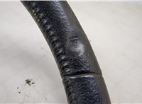  Подушка безопасности водителя Peugeot 406 1999-2004 11424588 #5