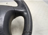  Подушка безопасности водителя Peugeot 406 1999-2004 11424588 #6