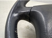  Подушка безопасности водителя Peugeot 406 1999-2004 11424588 #7