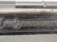 Рейка рулевая с г/у BMW 5 E60 2003-2010 20457006 #2