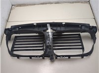 51747200765 Жалюзи радиатора BMW 5 F07 Gran Turismo 2010-2017 20457007 #3