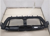 51747200765 Жалюзи радиатора BMW 5 F07 Gran Turismo 2010-2017 20457007 #4
