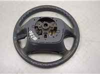  Руль Toyota Previa (Estima) 2000-2006 20457008 #2