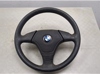  Руль BMW 3 E46 1998-2006 20457009 #1