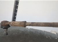  Рейка рулевая с г/у Ford Mondeo 2 1996-2000 20457010 #2