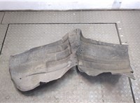  Защита арок (подкрылок) Chevrolet Equinox 2017-2021 20457011 #1