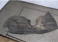  Защита арок (подкрылок) Chevrolet Equinox 2017-2021 20457011 #2