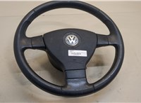  Руль Volkswagen Passat 6 2005-2010 20457014 #1