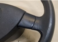  Руль Volkswagen Passat 6 2005-2010 20457014 #2
